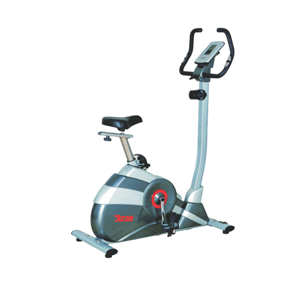 avon cycle gym